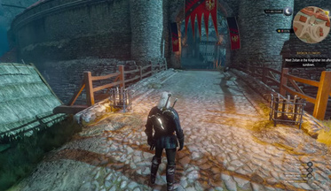 The-witcher-3-wild-hunt-video-2