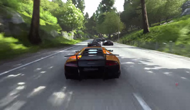 Driveclub-video-1