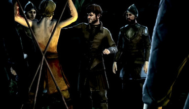 Game-of-thrones-telltale