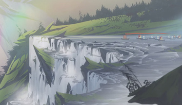 The-banner-saga-2