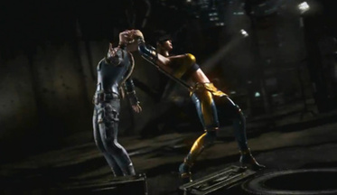 Mortal-kombat-10