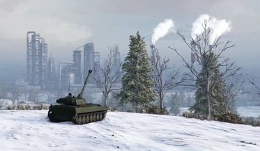 Armored-warfare-video