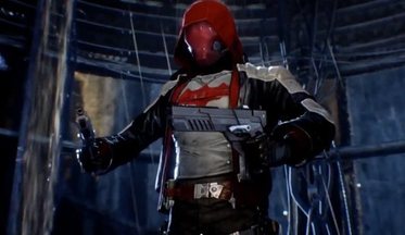 Batman-arkham-knight-red-hood-video