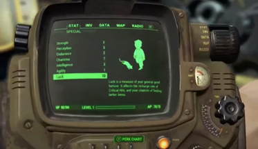 Fallout-4-video-5