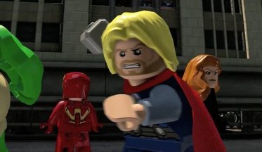 Lego-marvels-avengers-video