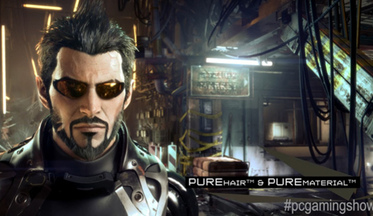 Deus-ex-mankind-divided-