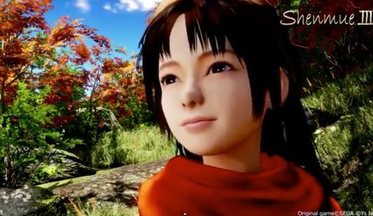 Shenmue-3-video-1