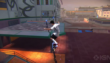 Tony-hawks-pro-skater-5