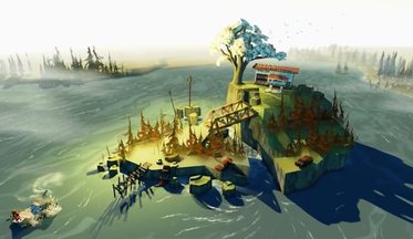 The-flame-in-the-flood-video-1