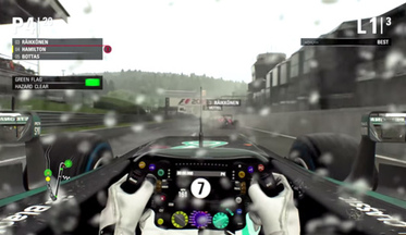 F1-2015