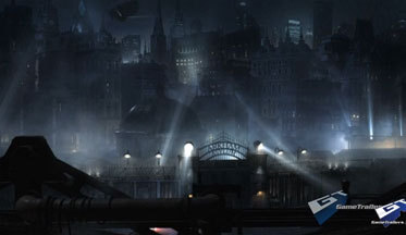 Batman-arkham-asylum-2