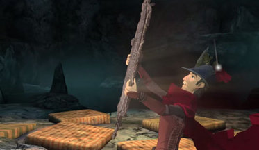 Kings-quest