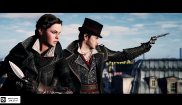 Assassins-creed-syndicate