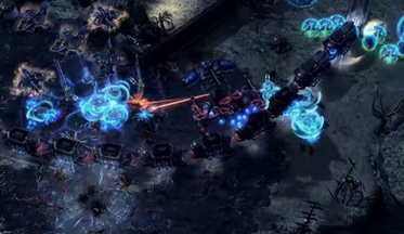 Starcraft-2-legacy-of-the-void