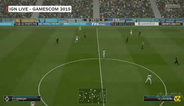 Fifa-16