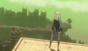 Gravity-rush-remastered