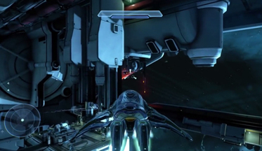 Halo-5-guardians-