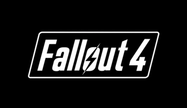 Fallout-4-