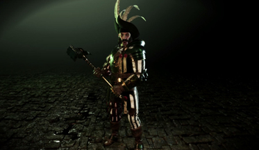 Warhammer-end-times-vermintide