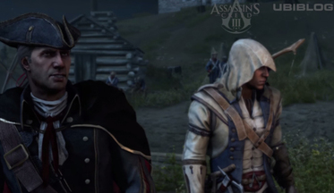 Assassins-creed-3