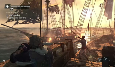 Assassins-creed-4-black-flag