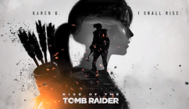 Rise-of-the-tomb-raider