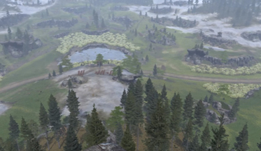 Total-war-arena