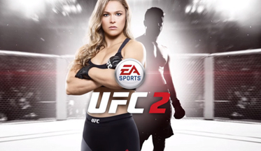 Ea-sports-ufc-2