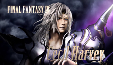 Dissidia-final-fantasy