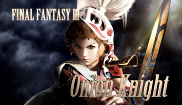 Dissidia-final-fantasy----