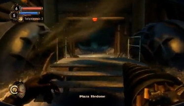 Bioshock2-vid