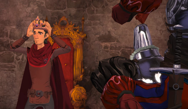 Kings-quest