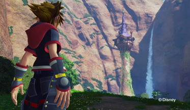 Kingdom-hearts-3