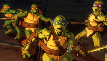 Teenage-mutant-ninja-turtles-mutants-in-manhattan
