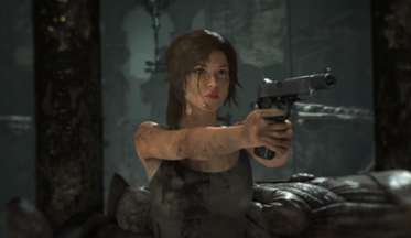 Rise-of-the-tomb-raider