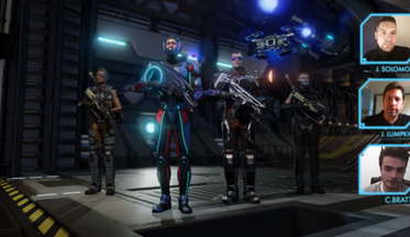 Xcom-2