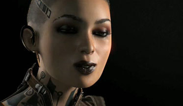 Mass-effect-2