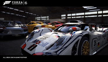 Forza-motorsport-6