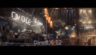 Directx-12