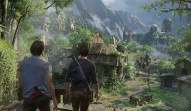 Uncharted-4-a-thiefs-end