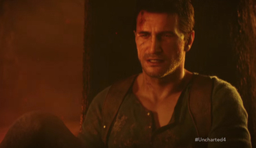 Uncharted-4-a-thiefs-end