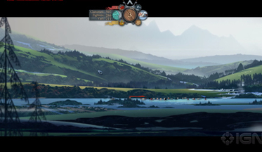 The-banner-saga-2