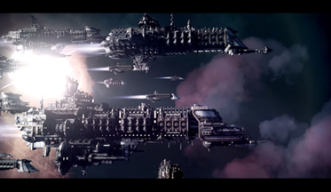Battlefleet-gothic-armada