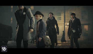 Assassins-creed-syndicate