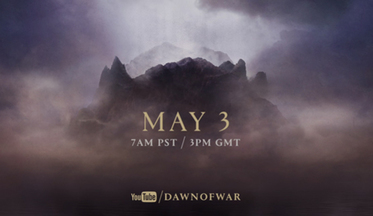 Dawn-of-war