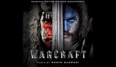 Warcraft-
