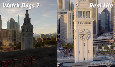 Watch-dogs-2