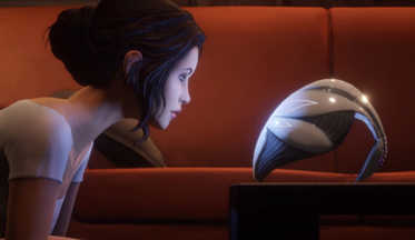 Dreamfall-chapters