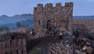 Mount-and-blade-2-bannerlord