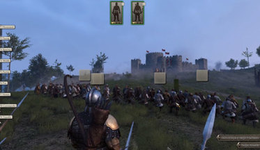 Mount-and-blade-2-bannerlord-
